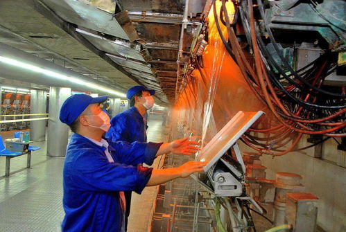 四川省 推进职业体系建设 围绕技能提升促就业